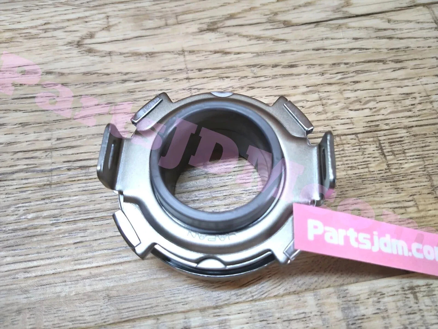 Fits Honda Acty Clutch Kit 1995 - 1999 Acty HH3 HA3 HA4 HCK012 Truck VAN JDM