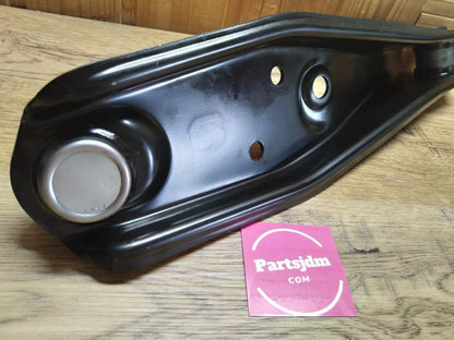 Genuine Honda Front Lower Arm ACTY HA2 HA4 HH2 HH4 For right side 51350-SJ7-003