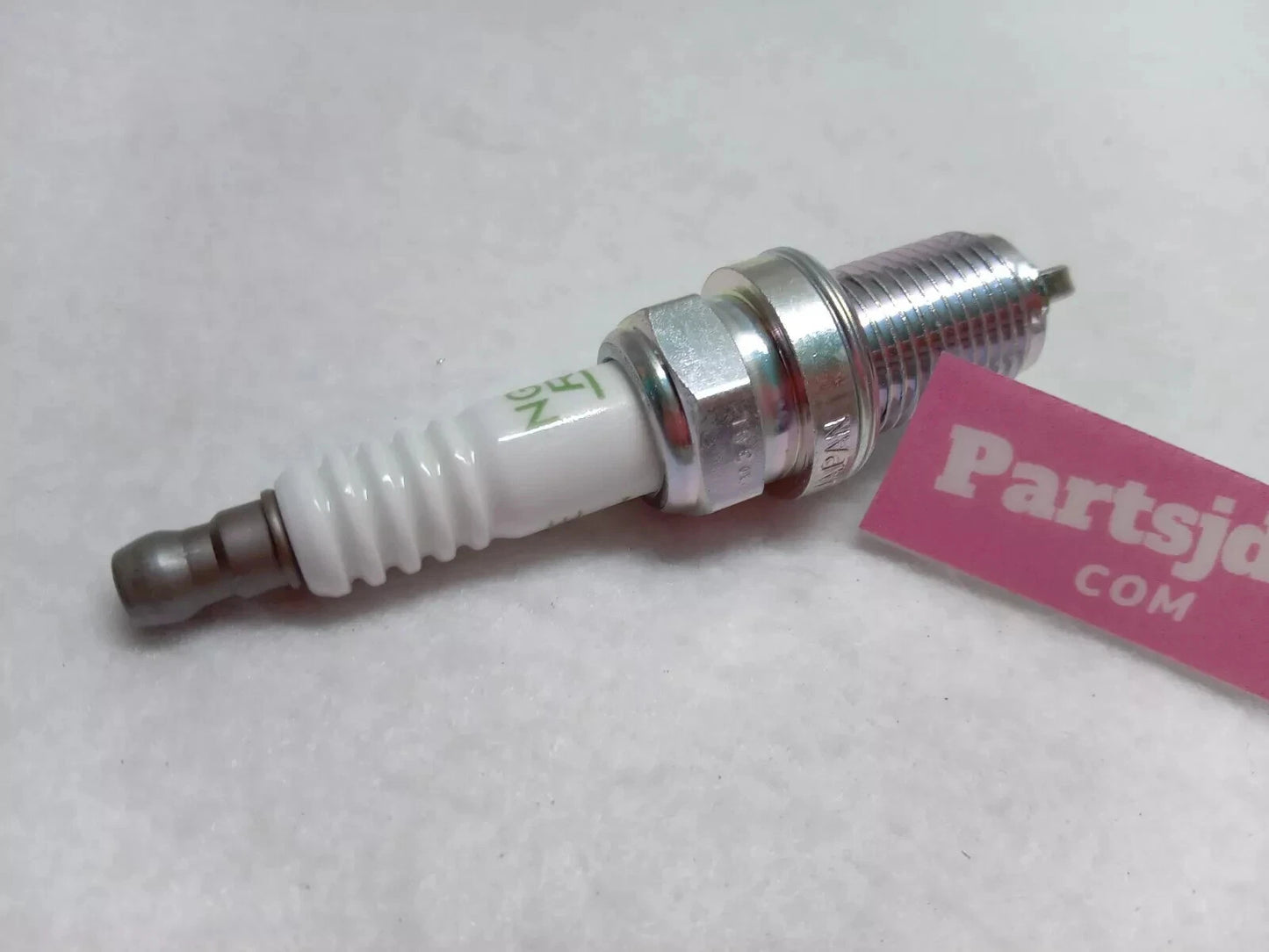 Fits HONDA Acty HA1 HA2 HA3 HA4 Distributor Cap Rotor Spark Plugs Cable Kit