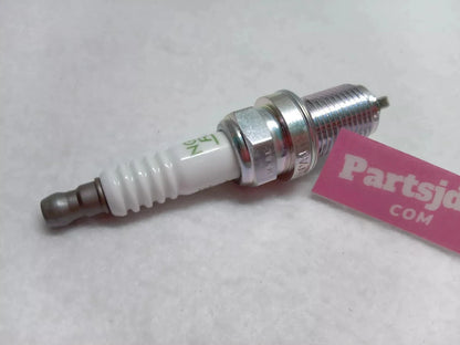 Fits HONDA Acty HA1 HA2 HA3 HA4 Distributor Cap Rotor Spark Plugs Cable Kit