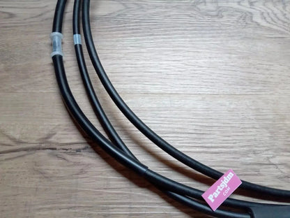Honda Genuine Speedometer Cable Assy 78410-SJ6-020 for Acty Truck