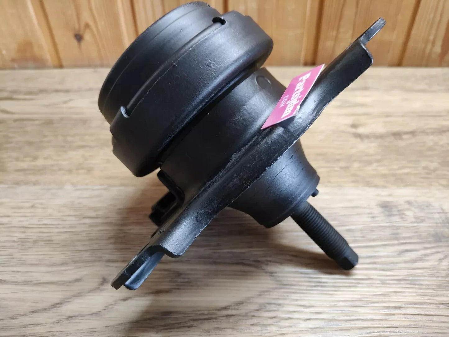 HONDA Genuine JDM Civic Si 2002-05 2.0L Rubber Engine Side Mounting 50821-S6M-013