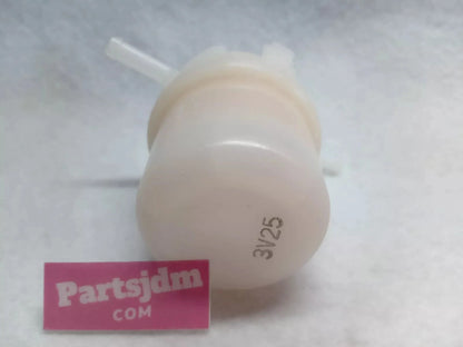 HONDA Genuine JDM Fuel Filter Strainer for Honda Acty Truck HA3 HA4 16900-SJ6-003