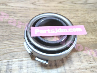 Fits Honda Acty Clutch Kit 1995 - 1999 Acty HH3 HA3 HA4 HCK012 Truck VAN JDM