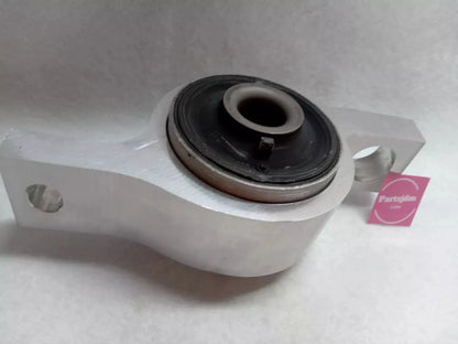 LEXUS Genuine JDM Lower control arm Bushing 48075-24010 & 48076-24010 RC F GS F 5BA