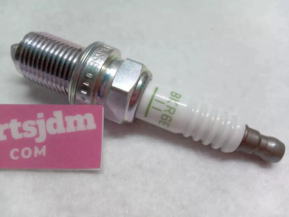 Fits HONDA Acty HA1 HA2 HA3 HA4 Distributor Cap Rotor Spark Plugs Cable Kit