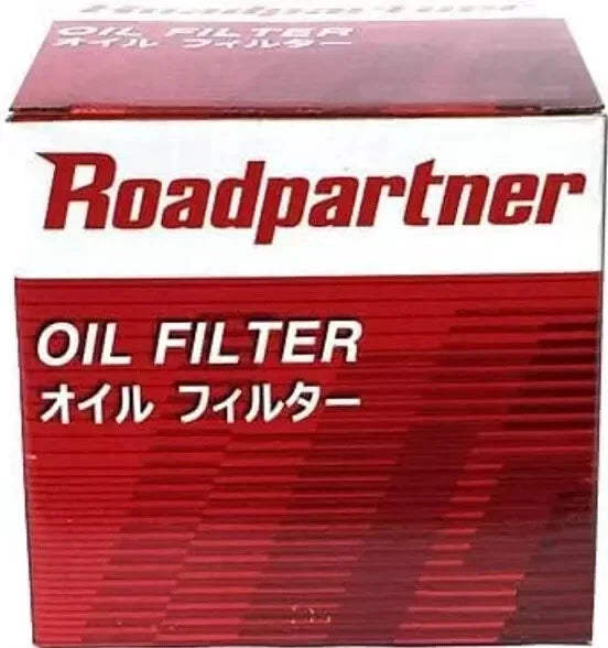Fits Honda Acty Truck HA3 HA4 E07A Timing Belt Set Oil Filter Thermostat Kit
