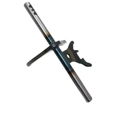 Genuine HONDA JDM Civic FD2 EP3 Integra DC5 Shift Fork