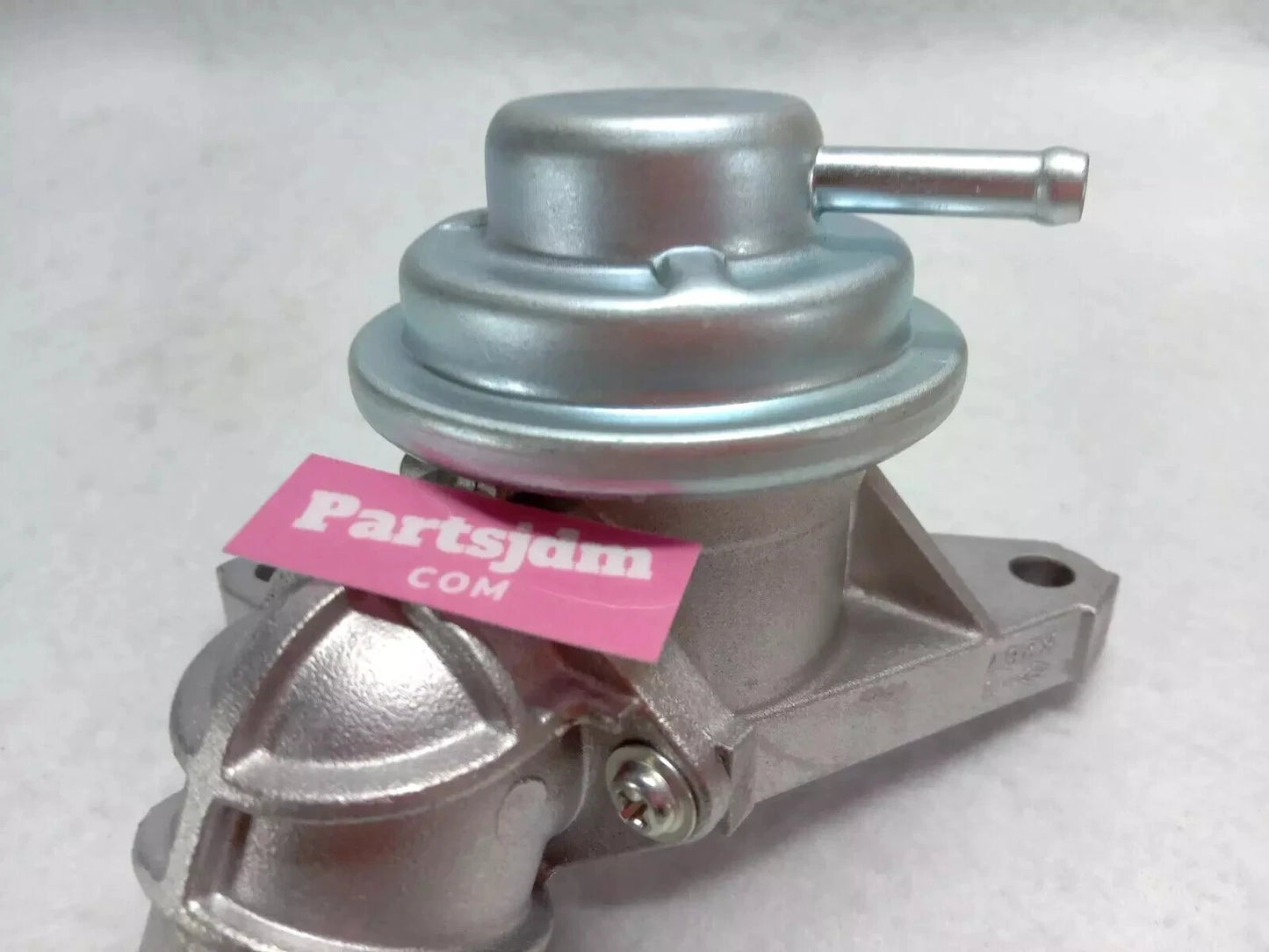 Subaru WRX JDM STI 2015-2020 Air Bypass Blow Off Valve 14471AA143 Genuine OEM