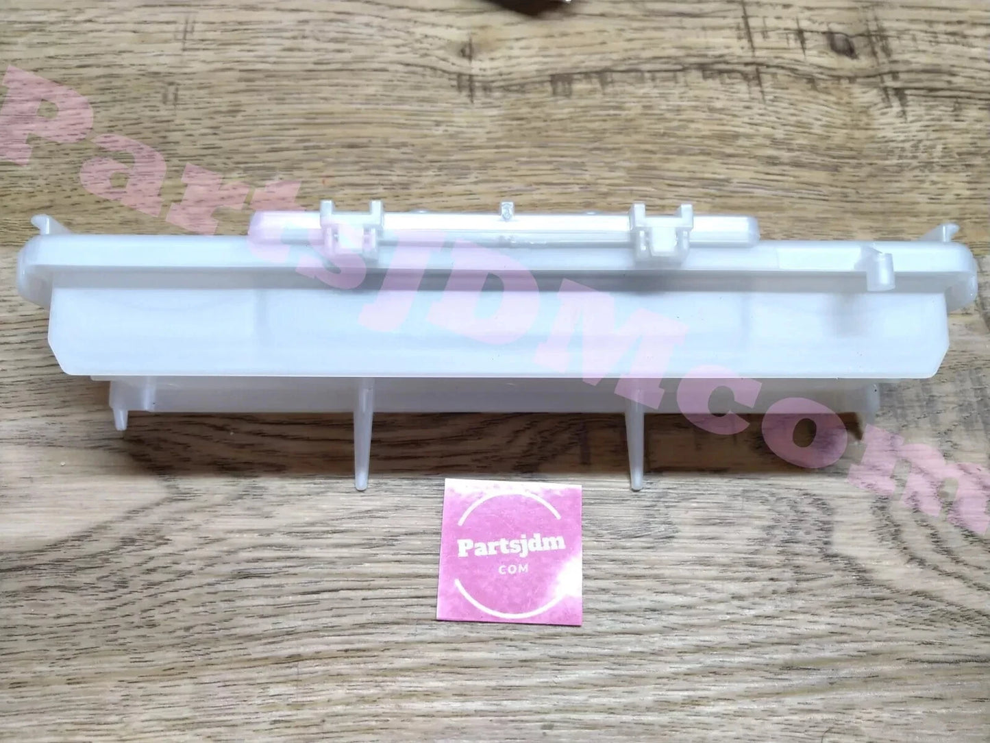 Honda Acty HA8 HA9 Air conditioner filter case cover 80292-SZH-941