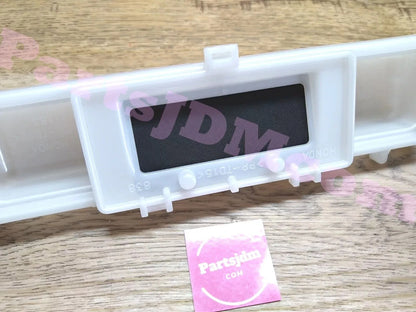 Honda Acty HA8 HA9 Air conditioner filter case cover 80292-SZH-941