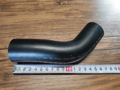 Genuine suzuki carry every Fuel tank filler hose