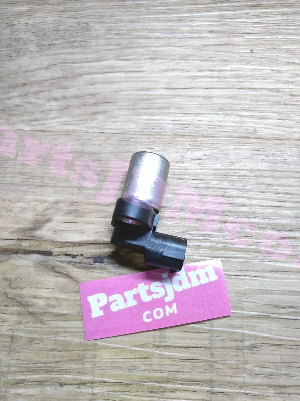 SUBARU Genuine JDM CrankShaft Postion Sendor LEGACY Impreza Forester 22053AA053