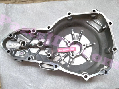 KAWASAKI Genuine 14031-0609 NINJA 650 Z650 Generator cover