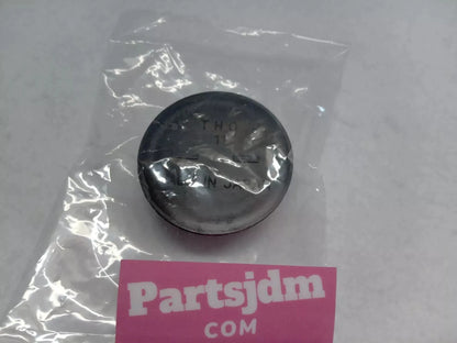 Fits Honda Acty JDM HA6 HA7 Timing Belt 11 Parts Kit Tracking Number