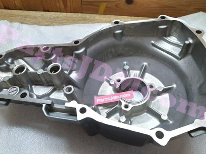 KAWASAKI Genuine 14031-0609 NINJA 650 Z650 Generator cover