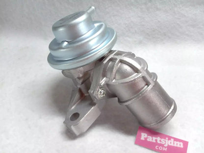 Subaru WRX JDM STI 2015-2020 Air Bypass Blow Off Valve 14471AA143 Genuine OEM