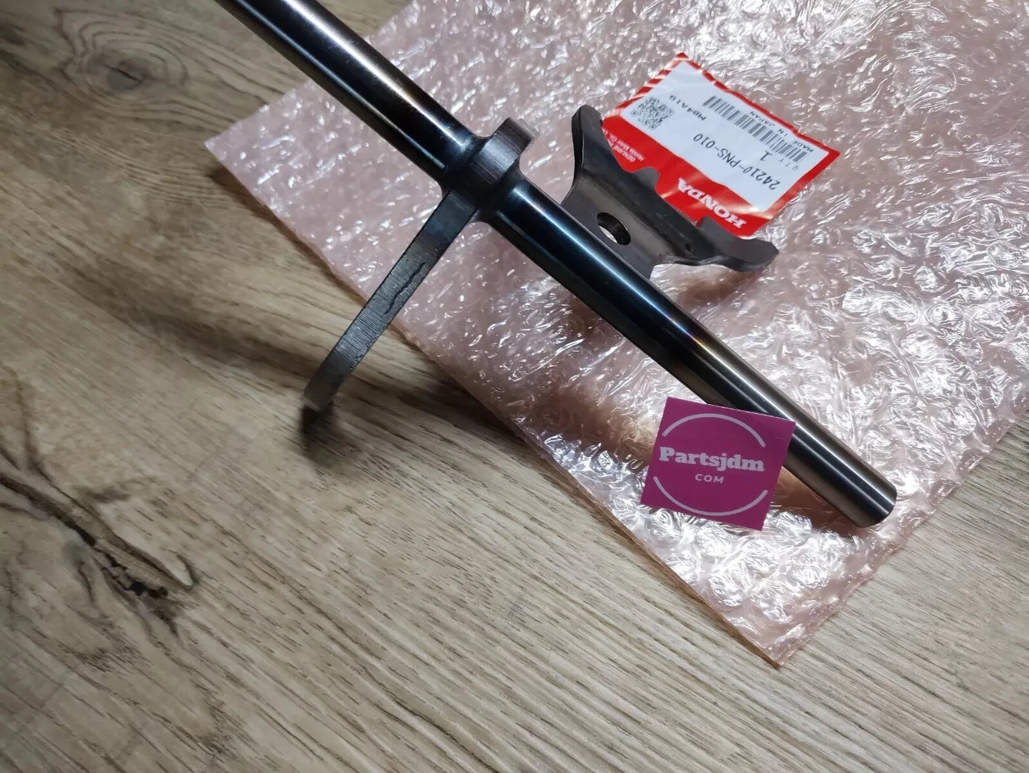 Genuine HONDA JDM Civic FD2 EP3 Integra DC5 Shift Fork