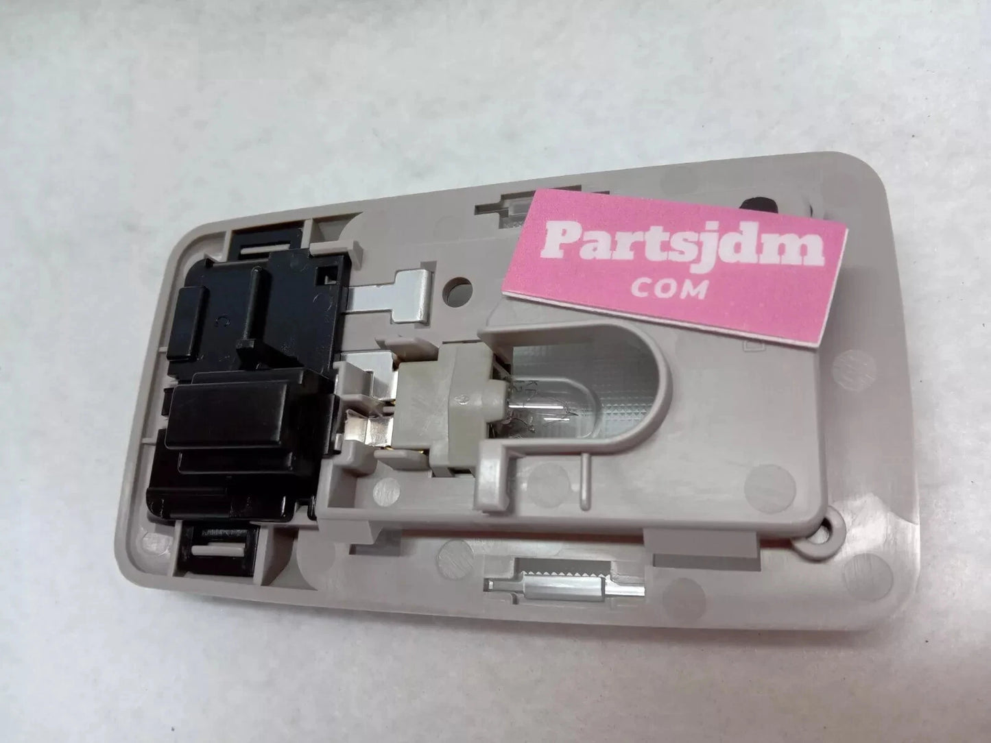 Interior Light JDM Genuine Honda Acty Truck HA3 HA4 HH3 HH4 34250-SJ8-003ZD