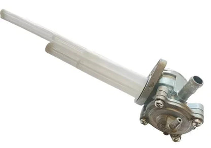Honda Genuine Fuel Cock Assy 16950-MR8-073 for VFR400R / RVF400 OEM