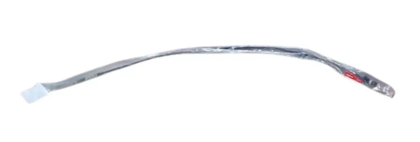 HONDA Civic JDM EK9 Accelerator throttle wire cable TYPE R RHD 17910-S03-Z02 Genuine