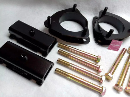 Lift Up JDM Kit MAX40 For Honda Acty Van HH5 HH6 Acty truck HA6 HA7