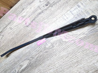 HONDA Genuine 76610-SJ6-003 HONDA Acty Truck VAN HA3 HA4 HH3 HH4 Wiper Arm LH