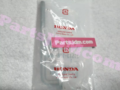 Genuine Honda Acty HA9 Battery Setting Bolt set of 2 31513-TP8-000 31513TP8000