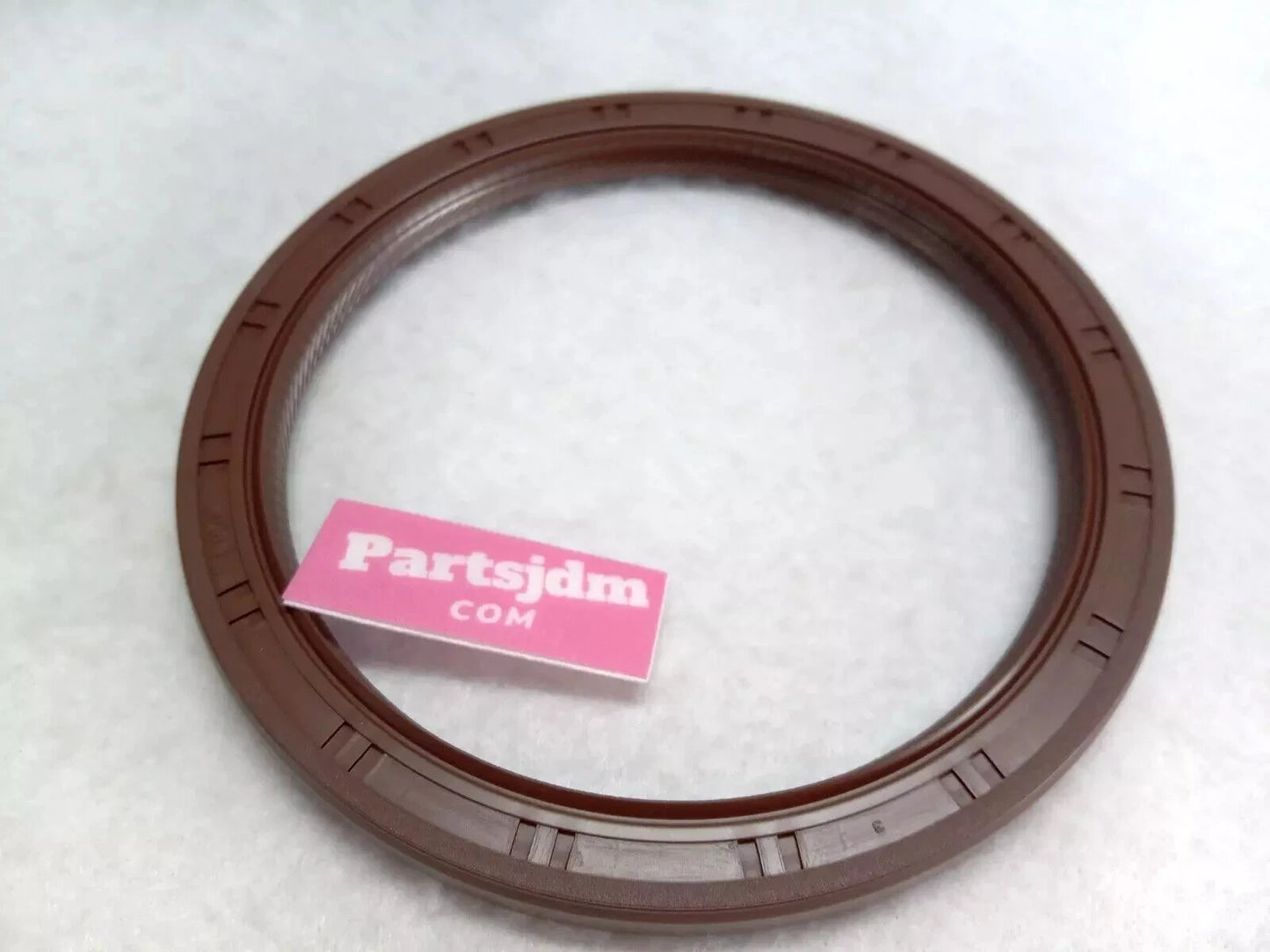 TOYOTA LEXUS JDM GS430 IS300 SC400 REAR MAIN OIL SEAL 90311-90006 with tracking