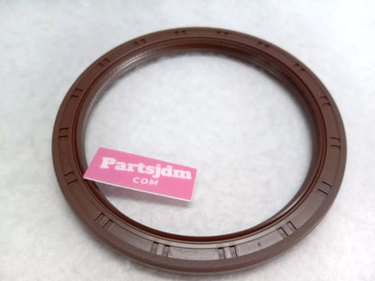 TOYOTA LEXUS JDM GS430 IS300 SC400 REAR MAIN OIL SEAL 90311-90006 with tracking