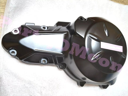 KAWASAKI Genuine 14031-0609 NINJA 650 Z650 Generator cover