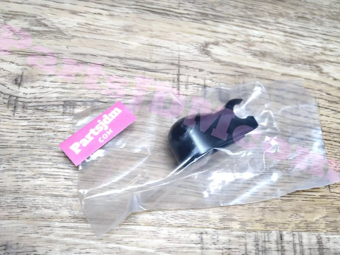 HONDA Genuine 76610-SJ6-003 HONDA Acty Truck VAN HA3 HA4 HH3 HH4 Wiper Arm LH