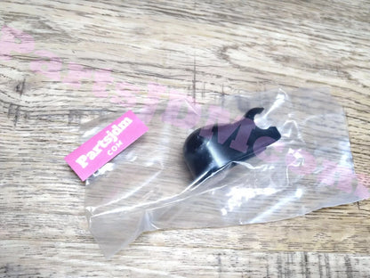 HONDA Genuine 76610-SJ6-003 HONDA Acty Truck VAN HA3 HA4 HH3 HH4 Wiper Arm LH