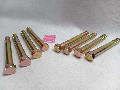 Lift Up JDM Kit MAX40 For Honda Acty Van HH5 HH6 Acty truck HA6 HA7