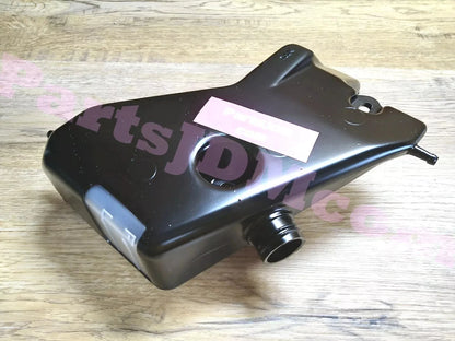 KAWASAKI Genuine 43078-0014 Coolant Reservoir Tank NINJA ZX900 ZX-9R