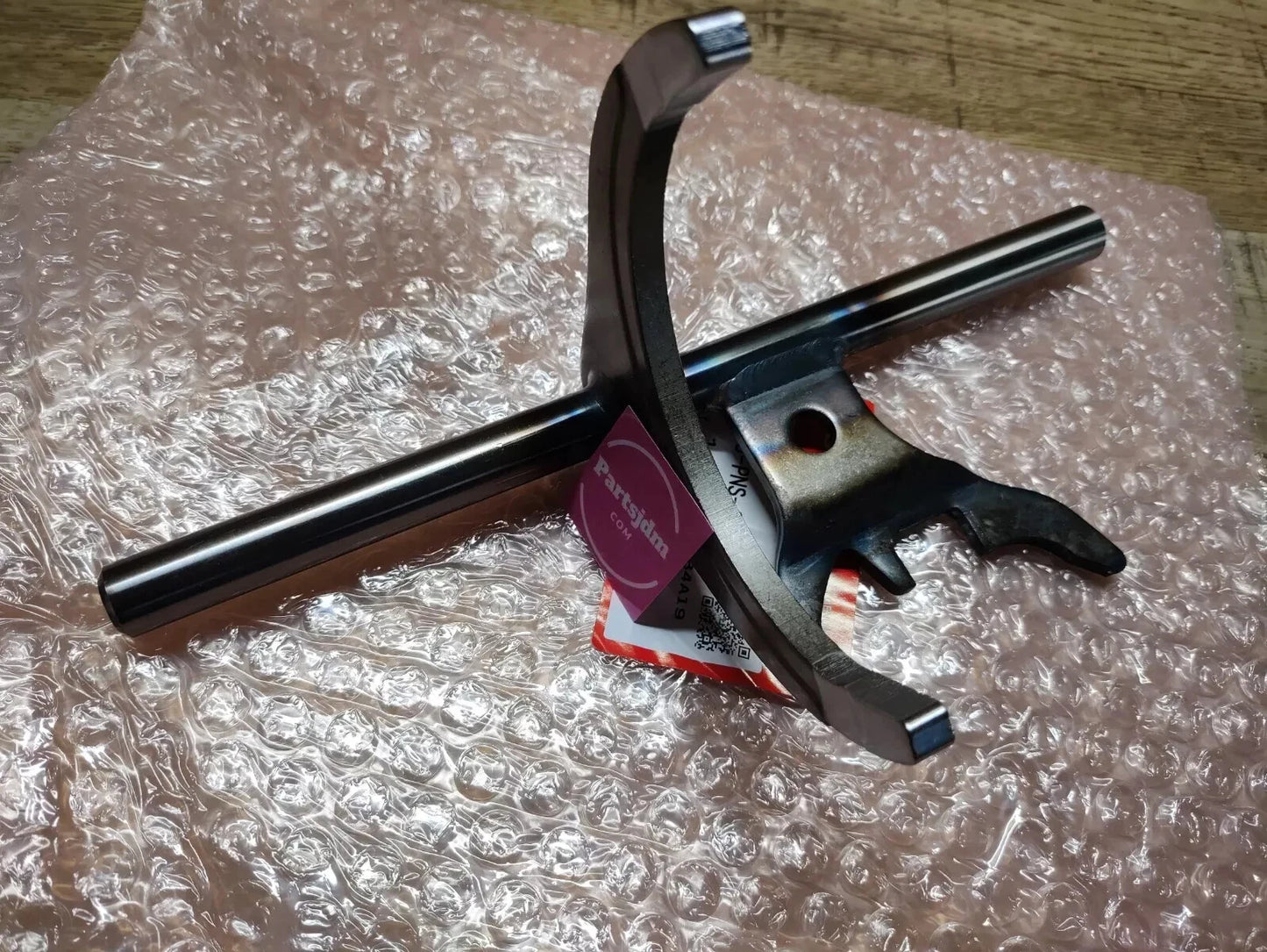 Genuine HONDA JDM Civic FD2 EP3 Integra DC5 Shift Fork