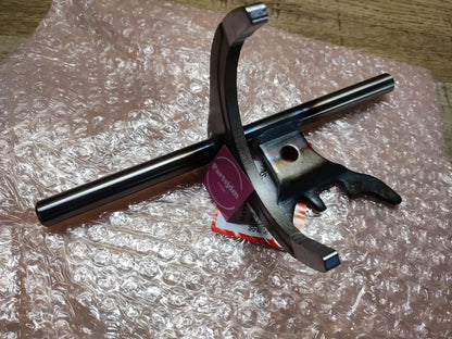 Genuine HONDA JDM Civic FD2 EP3 Integra DC5 Shift Fork