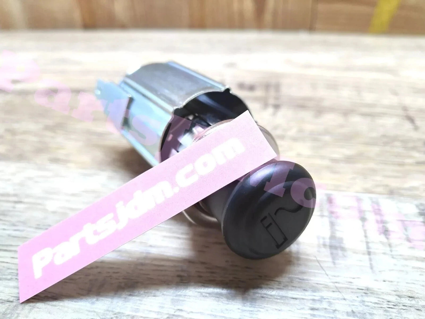 Subaru Genuine 86710TC000 Cigarette Lighter Power Socket Sambar TT1 TT2