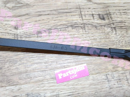 HONDA Genuine 76600-SJ6-003 HONDA Acty Truck VAN HA3 HA4 HH3 HH4 Wiper Arm RH