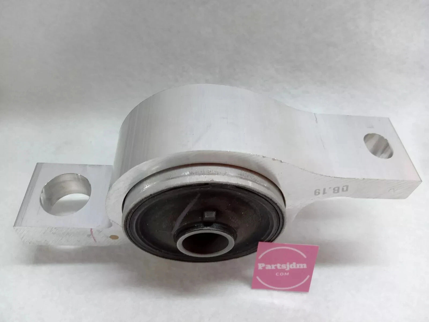 LEXUS Genuine JDM Lower control arm Bushing 48075-24010 & 48076-24010 RC F GS F 5BA