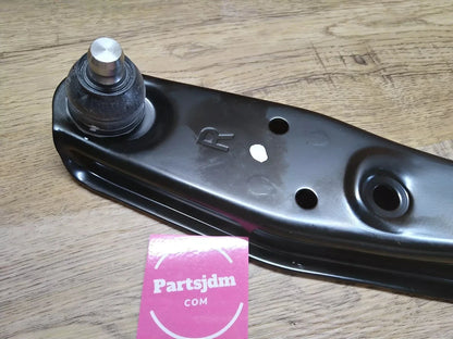 Genuine Honda Front Lower Arm ACTY HA2 HA4 HH2 HH4 For right side 51350-SJ7-003