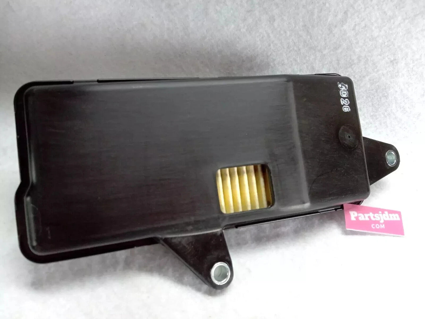 HONDA GENUINE JDM 25420-5T0-003 FILTER ATF