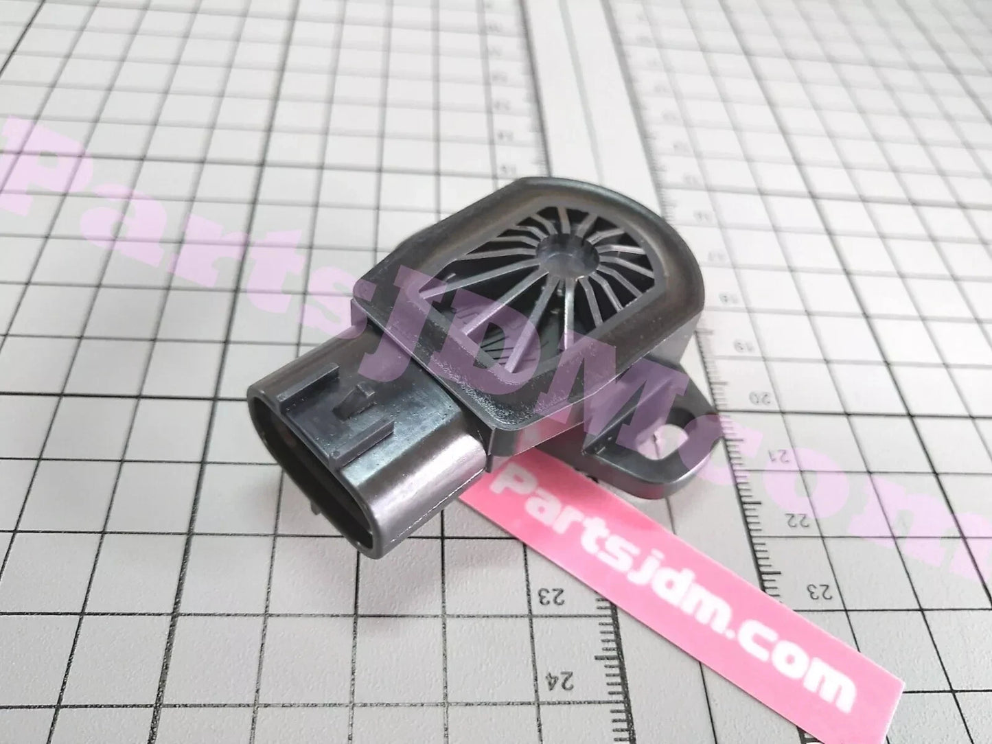 KAWASAKI Genuine 21176-3762 JET Sensor Tps