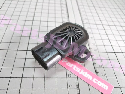 KAWASAKI Genuine 21176-3762 JET Sensor Tps