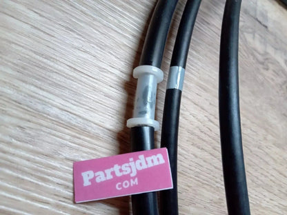 Honda Genuine Speedometer Cable Assy 78410-SJ6-020 for Acty Truck