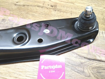 HONDA Genuine JDM ACTY TRUCK HA2 HA4 HH2 HH4 Control Lower Arm Left/Right set  KEI 51350-SJ7-003 51360-SJ7-003