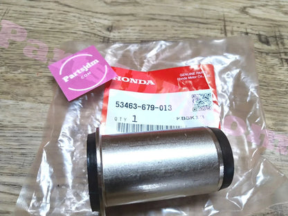HONDA Genuine ACTY TRUCK HA3 HA4 Steering Center Link Bush Set of 4