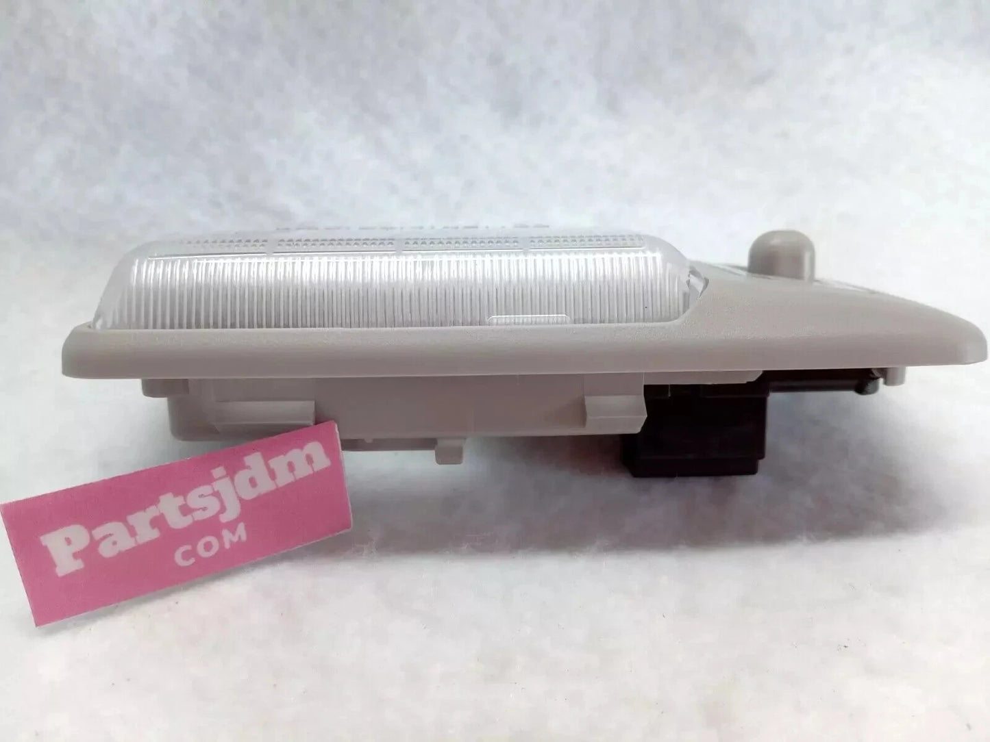 Interior Light JDM Genuine Honda Acty Truck HA3 HA4 HH3 HH4 34250-SJ8-003ZD