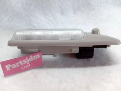 Interior Light JDM Genuine Honda Acty Truck HA3 HA4 HH3 HH4 34250-SJ8-003ZD
