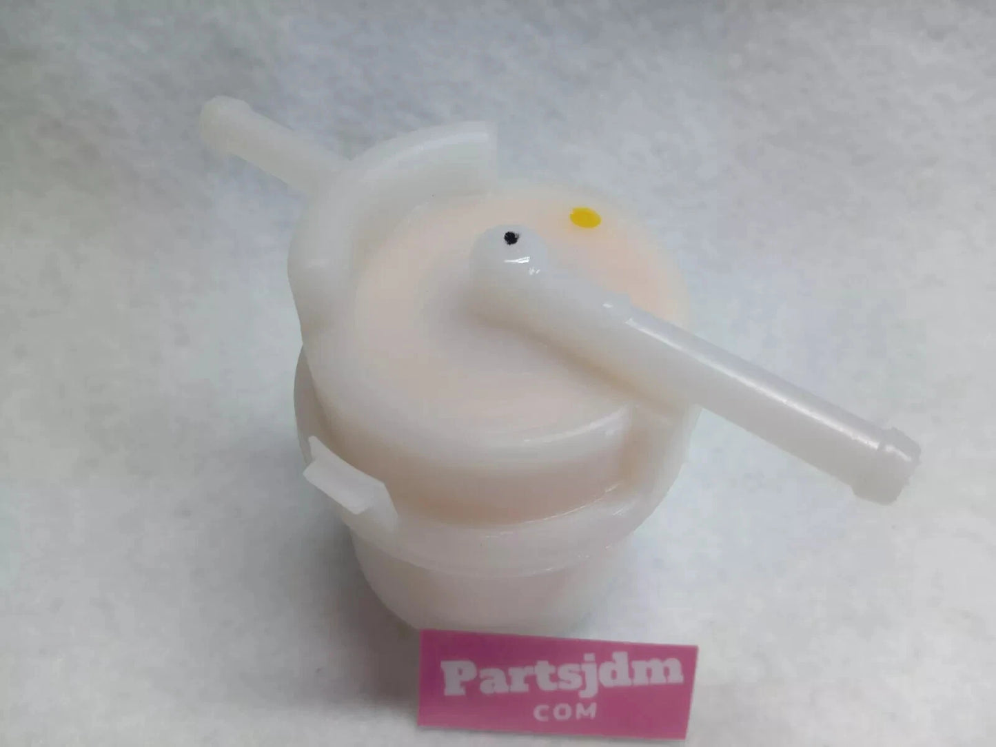 HONDA Genuine JDM Fuel Filter Strainer for Honda Acty Truck HA3 HA4 16900-SJ6-003